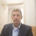  ,    , 47 ,   c 