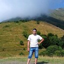 ���������� ����, ���� ������� �����, 45 ���, ������������ ��� ������, ����� � ���������