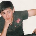 ���������� ������, ���� ������� �����, 39 ���, ������������ ��� ������