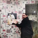  ,   Elixan, 37 ,   ,   