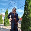 ���������� ������, ���� ������� �������, 45 ���, ������������ ��� ������, ����� � ���������