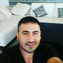 ���������� ������, ���� ������� Sher, 42 ����, ������������ ��� ������, ����� � ���������, c�������� ���������