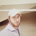 ���������� �������, ���� ������� ����, 31 ���, ������������ ��� ������, ����� � ���������, c�������� ���������