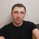  ,   , 33 ,   ,   , c , 
