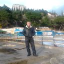  ,   Sanya, 45 ,   ,   , c 
