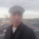  ,   , 57 ,   ,   