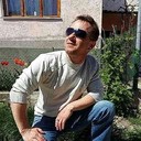  ,   , 50 ,     , c 