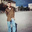  ,   , 45 ,   ,   , c 