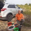  ,   , 57 ,   ,   