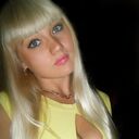 ���������� ������, ���� ������� �����, 37 ���, ������������ ��� ������, ����� � ���������, c�������� ���������, ���������