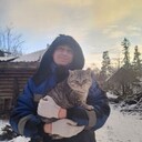 ���������� ������������, ���� ������� ������, 28 ���, ������������ ��� ������, ����� � ���������, c�������� ���������