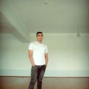  ,   , 28 ,   ,   