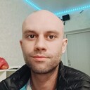 ���������� ������, ���� ������� ����, 38 ���, ������������ ��� ������, ����� � ���������, c�������� ���������