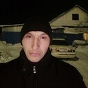 ���������� �����������, ���� ������� �������, 37 ���, ������������ ��� ������, ����� � ���������, c�������� ���������