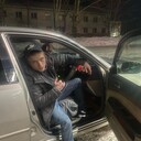  -,   , 22 ,   c 