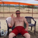  ,   Aleks, 57 ,   ,   , c 