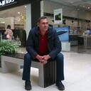  ,   , 54 ,     , c 