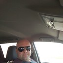 ���������� ������, ���� ������� �������, 41 ���, ������������ ��� ������, ����� � ���������, c�������� ���������