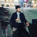 ���������� ���������, ���� ������� ���������, 27 ���, ������������ ��� ������, ����� � ���������, c�������� ���������, ���������