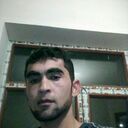 ���������� ����������, ���� ������� ���������, 41 ���, ������������ ��� ������, ����� � ���������, c�������� ���������, ���������