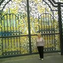  ,   , 71 ,   ,   , c 