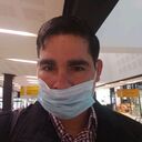 ���������� Tijuana, ���� ������� Ansdru, 35 ���, ������������ ��� ������, ����� � ���������