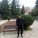 ���������� ����, ���� ������� �������, 32 ����, ������������ ��� ������, ����� � ���������, c�������� ���������