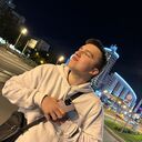 ���������� ������, ���� ����� �����, 23 ����, ������������ ��� ������, ����� � ���������