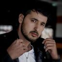 ���������� ������ ��������, ���� ������� �����, 41 ���, ������������ ��� ������, ����� � ���������, c�������� ���������