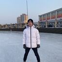 ���������� ���������, ���� ����� �����, 25 ���, ������������ ��� ������, ����� � ���������