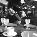 ���������� �������, ���� ������� ������, 32 ����, ������������ ��� ���������