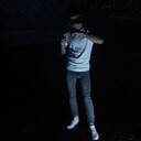 ���������� �����-���������, ���� ������� ���, 27 ���, ������������ ��� ������, ����� � ���������, c�������� ���������