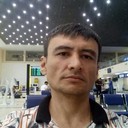  ,   Aladdin, 43 ,   
