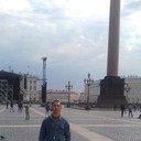 ���������� �����-���������, ���� ������� ����, 48 ���, ������������ ��� ������, ����� � ���������, c�������� ���������