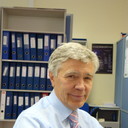  -,   , 57 ,   