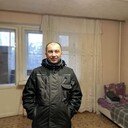  ,   , 34 ,     , c , 