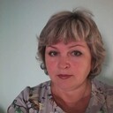 ���������� �����, ���� ������� �������, 63 ����, ������������ ��� ������, ����� � ���������, c�������� ���������, ���������