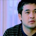 ���������� ��������, ���� ������� ����, 40 ���, ������������ ��� ������, ����� � ���������, c�������� ���������