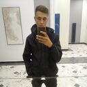 ���������� ������, ���� ����� ������, 23 ����, ������������ ��� ������, ����� � ���������