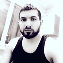  ,   , 28 ,   ,   , c , 
