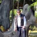 ���������� ������, ���� ������� Vlad, 102 ����, ������������ ��� ������, ����� � ���������