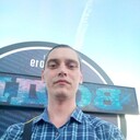 ���������� ������������, ���� ������� ������, 44 ����, ������������ ��� ������, ����� � ���������, c�������� ���������