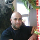 ���������� �����������, ���� ������� ����, 46 ���, ������������ ��� ������, ����� � ���������, c�������� ���������, ���������