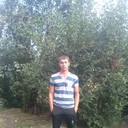  -,   , 38 ,   