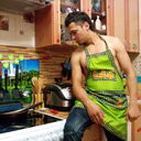 ���������� �������, ���� ������� �����, 38 ���, ������������ ��� ������, ����� � ���������