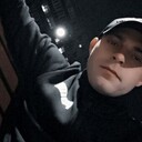 ���������� ������ ��������, ���� ������� �����, 32 ����, ������������ ��� ������, ����� � ���������, ���������