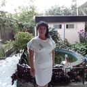 ���������� ������, ���� ������� �����, 45 ���, ������������ ��� c�������� ���������