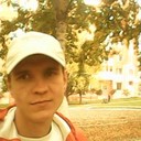 ���������� �������, ���� ������� �������, 44 ����, ������������ ��� ����� � ���������, c�������� ���������