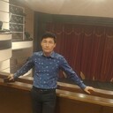  ,   , 42 ,   ,   , c , 
