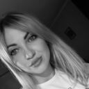  ,   Nadin, 32 ,   ,   , c , 